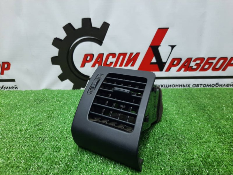 регулятор отопителя, 1700 рублей, Красноярск