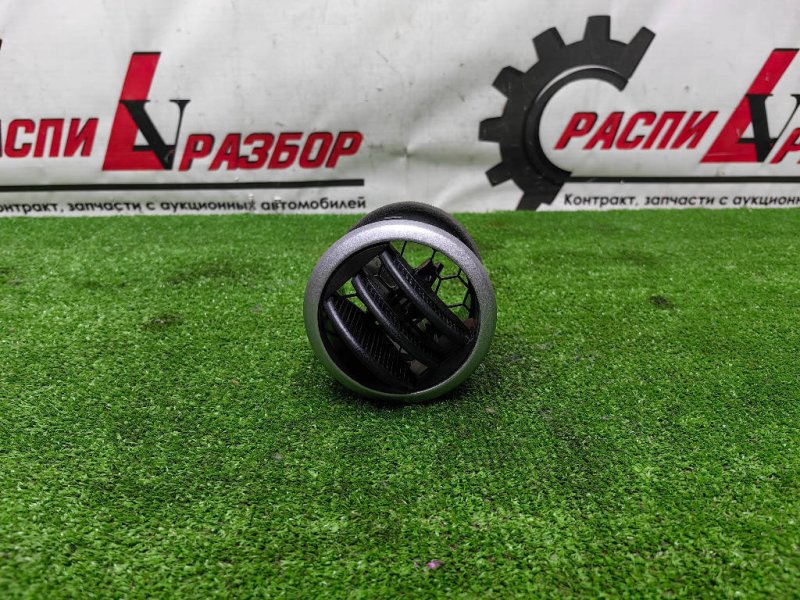 регулятор отопителя, 1500 рублей, Красноярск