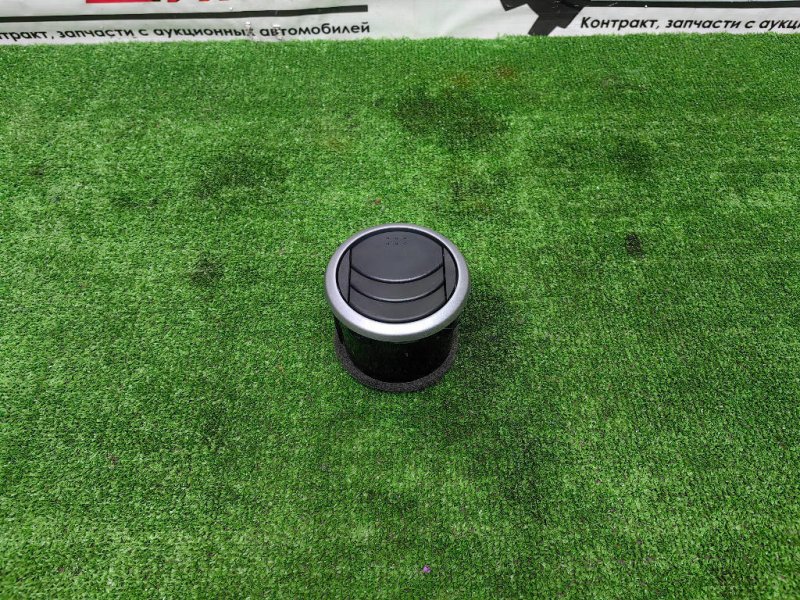 регулятор отопителя, 1500 рублей, Красноярск