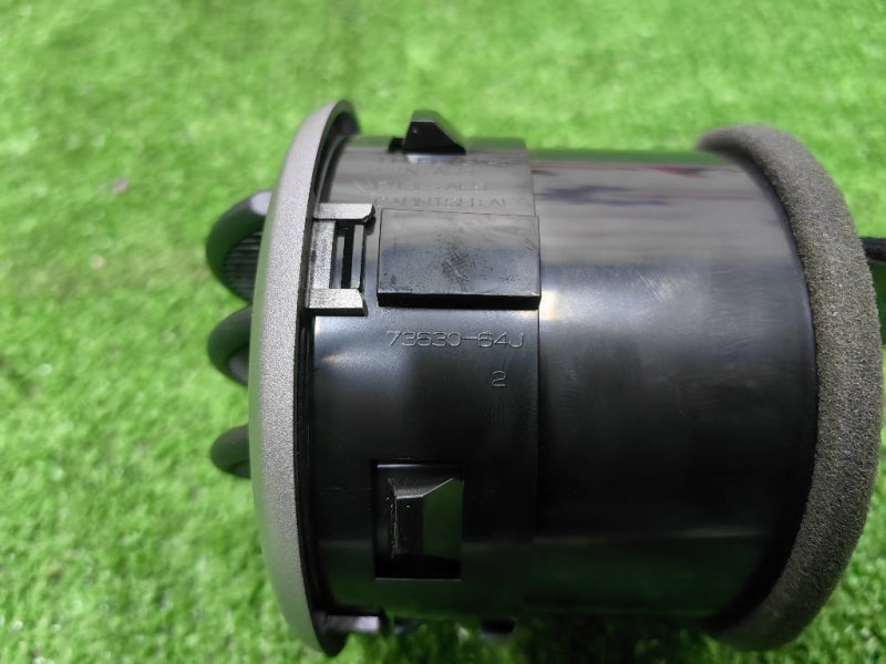 регулятор отопителя, 1500 рублей, Красноярск