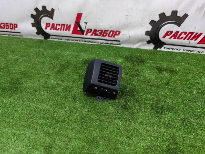 регулятор отопителя, 2000 рублей, Красноярск