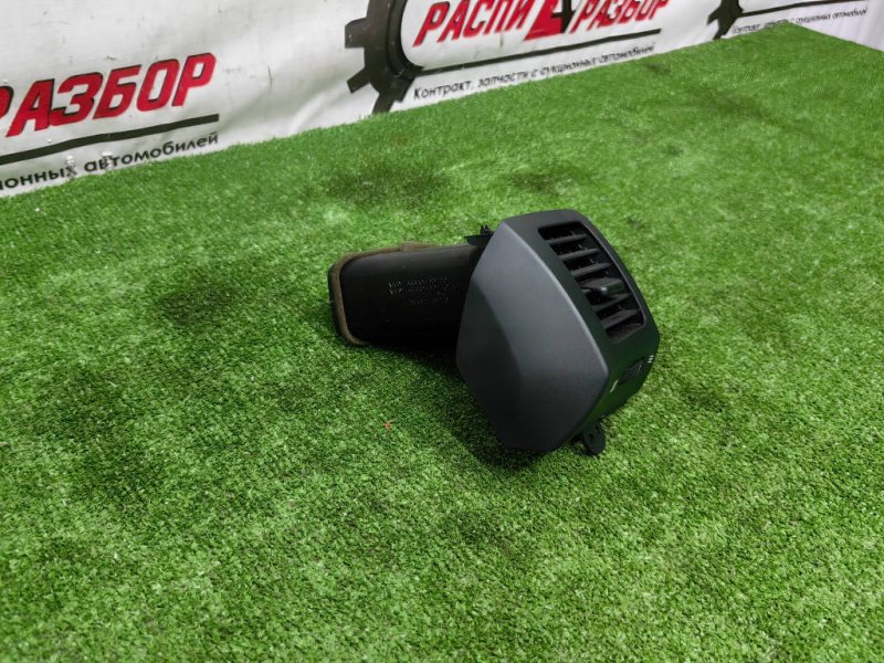 регулятор отопителя, 2000 рублей, Красноярск