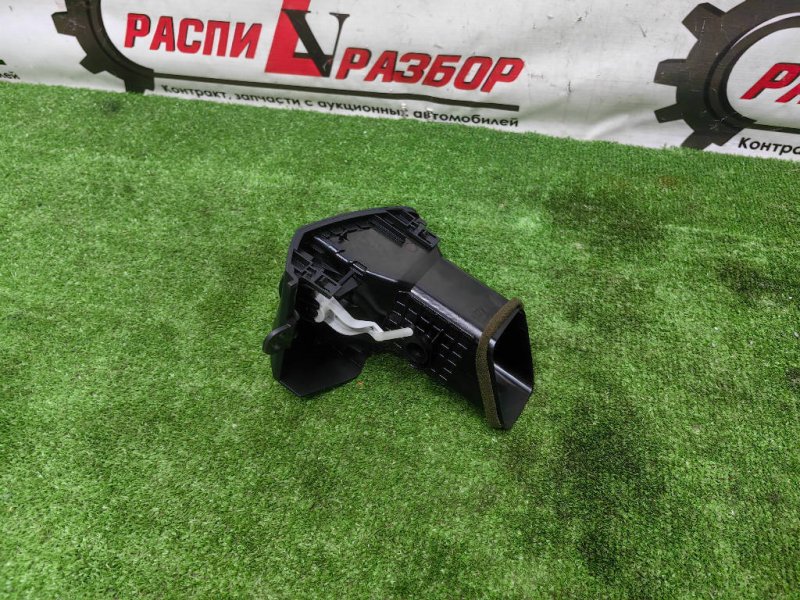 регулятор отопителя, 2000 рублей, Красноярск