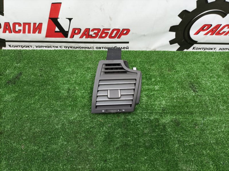 регулятор отопителя, 800 рублей, Красноярск