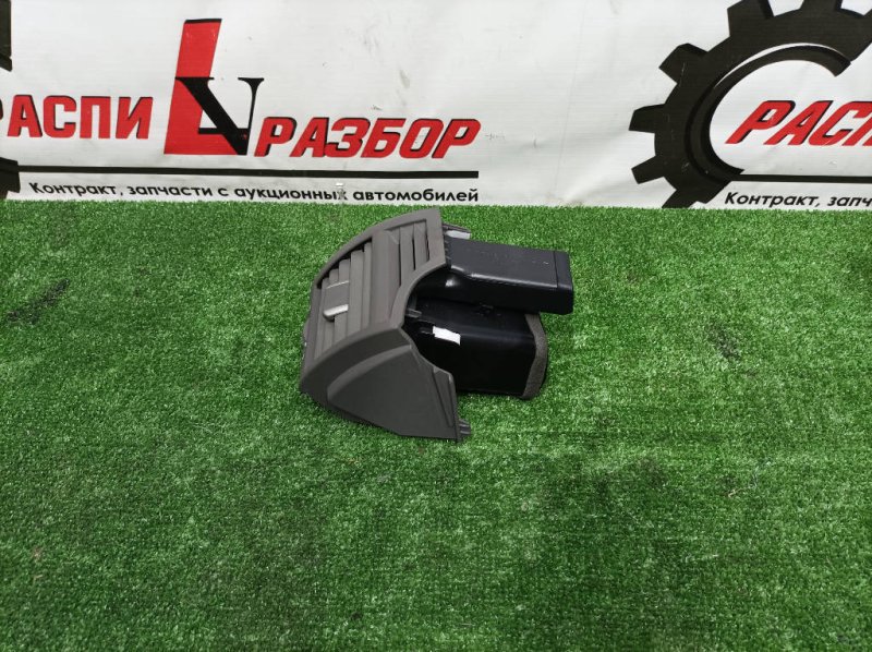 регулятор отопителя, 800 рублей, Красноярск