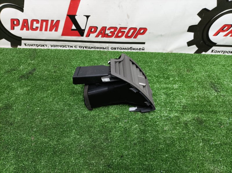 регулятор отопителя, 800 рублей, Красноярск