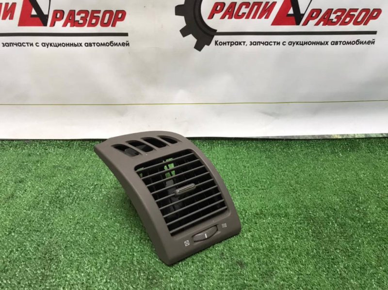 регулятор отопителя, 1500 рублей, Красноярск