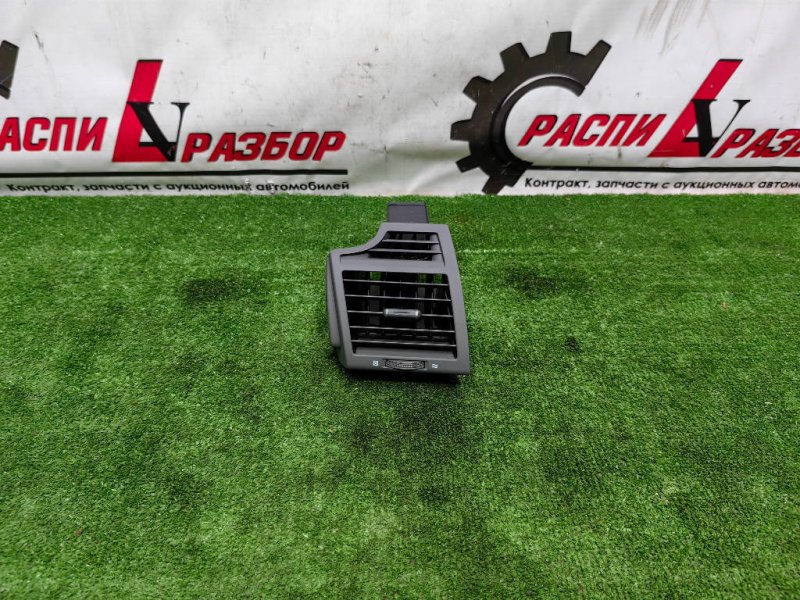 регулятор отопителя, 800 рублей, Красноярск