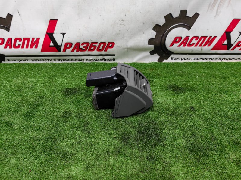 регулятор отопителя, 800 рублей, Красноярск