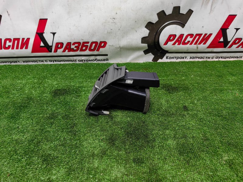 регулятор отопителя, 800 рублей, Красноярск