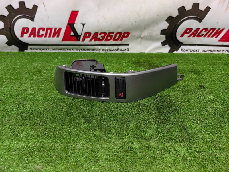 регулятор отопителя, 2500 рублей, Красноярск