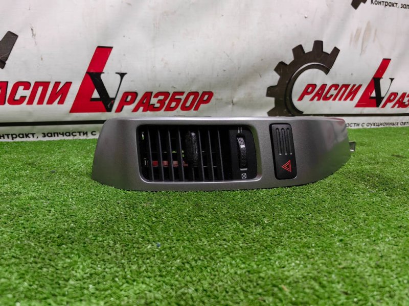 регулятор отопителя, 2500 рублей, Красноярск