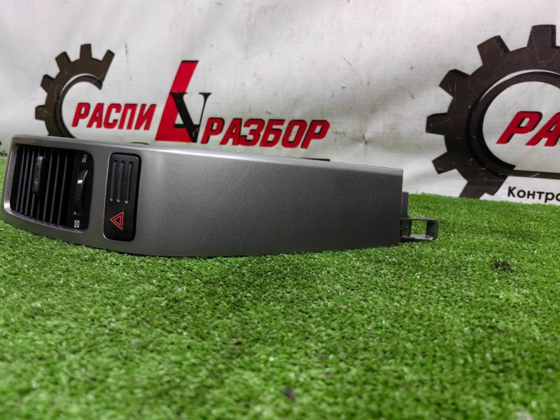 регулятор отопителя, 2500 рублей, Красноярск