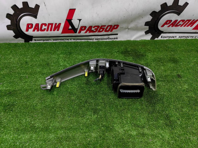 регулятор отопителя, 2500 рублей, Красноярск