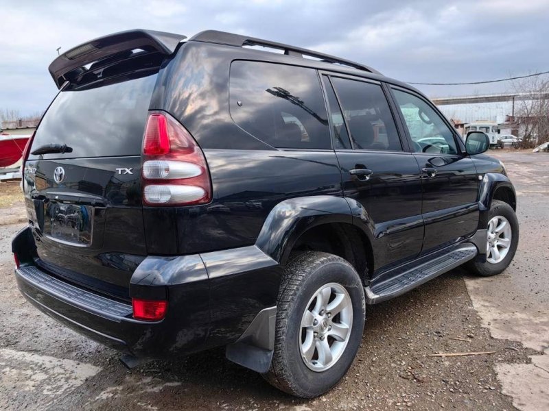 регулятор отопителя, 2500 рублей, Красноярск