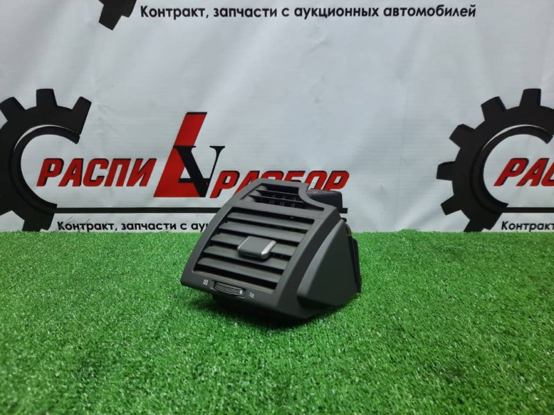 регулятор отопителя, 800 рублей, Красноярск