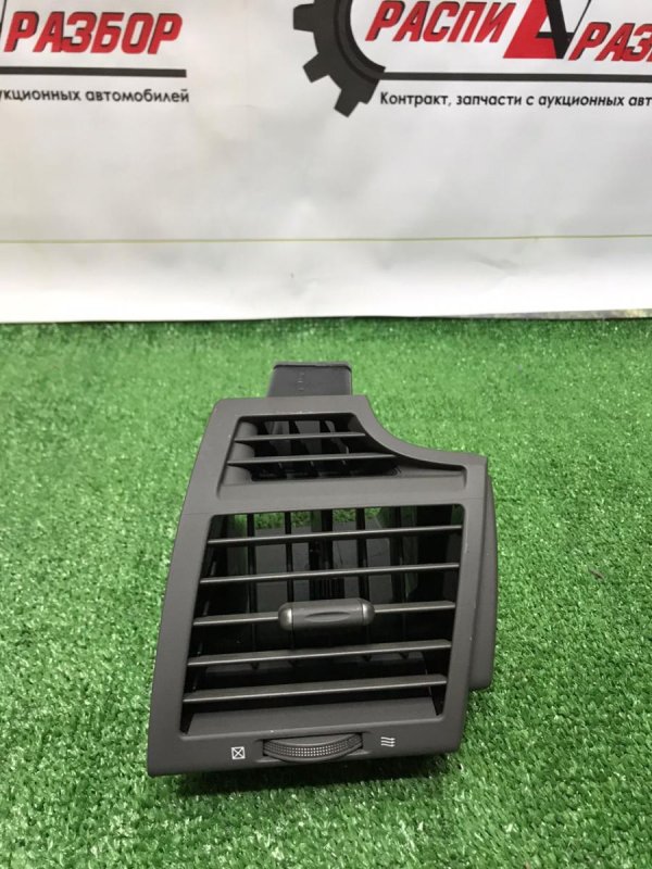 регулятор отопителя, 600 рублей, Красноярск