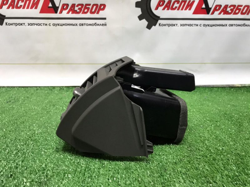 регулятор отопителя, 600 рублей, Красноярск