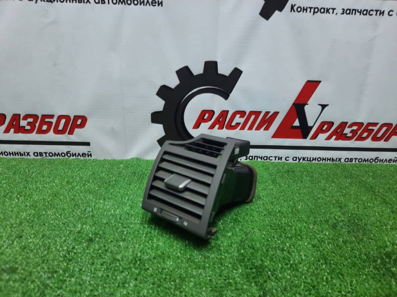 регулятор отопителя, 600 рублей, Красноярск