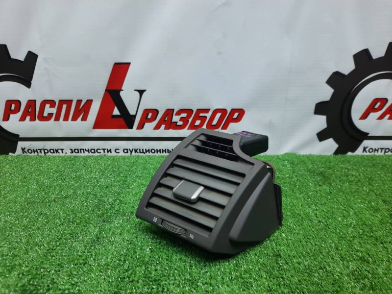 регулятор отопителя, 800 рублей, Красноярск