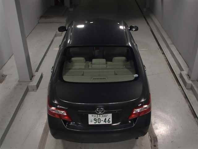 регулятор отопителя, 800 рублей, Красноярск