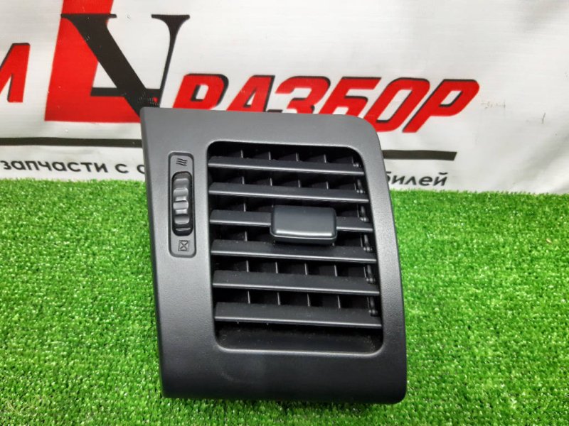 регулятор отопителя, 1700 рублей, Красноярск