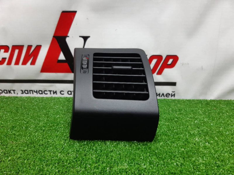 регулятор отопителя, 1700 рублей, Красноярск