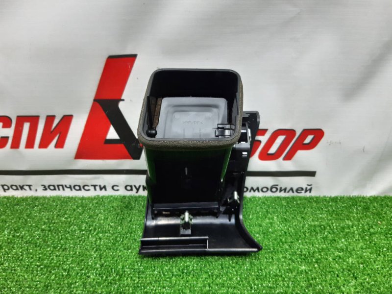 регулятор отопителя, 1700 рублей, Красноярск