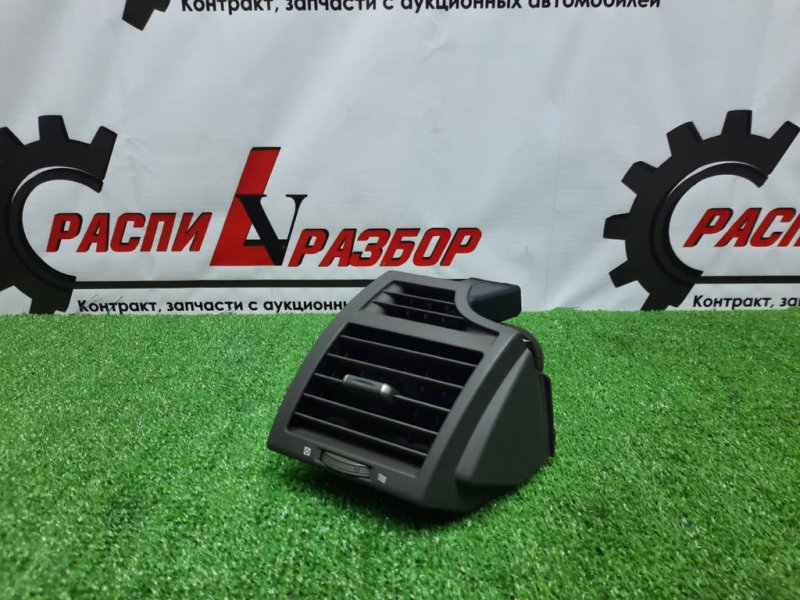 регулятор отопителя, 800 рублей, Красноярск