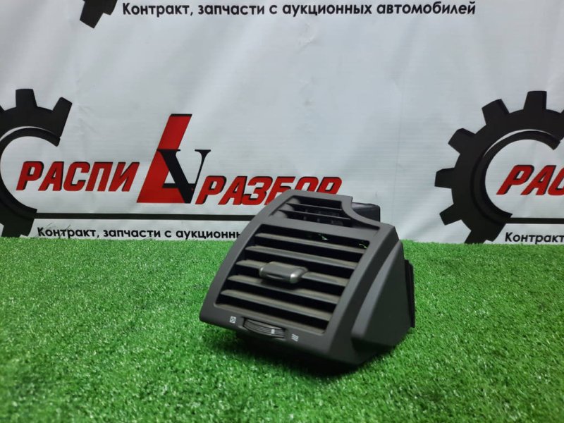 регулятор отопителя, 800 рублей, Красноярск