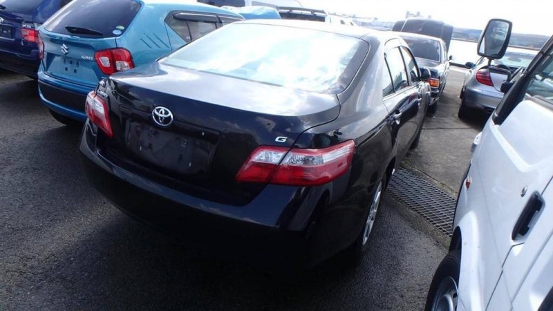 регулятор отопителя, 800 рублей, Красноярск