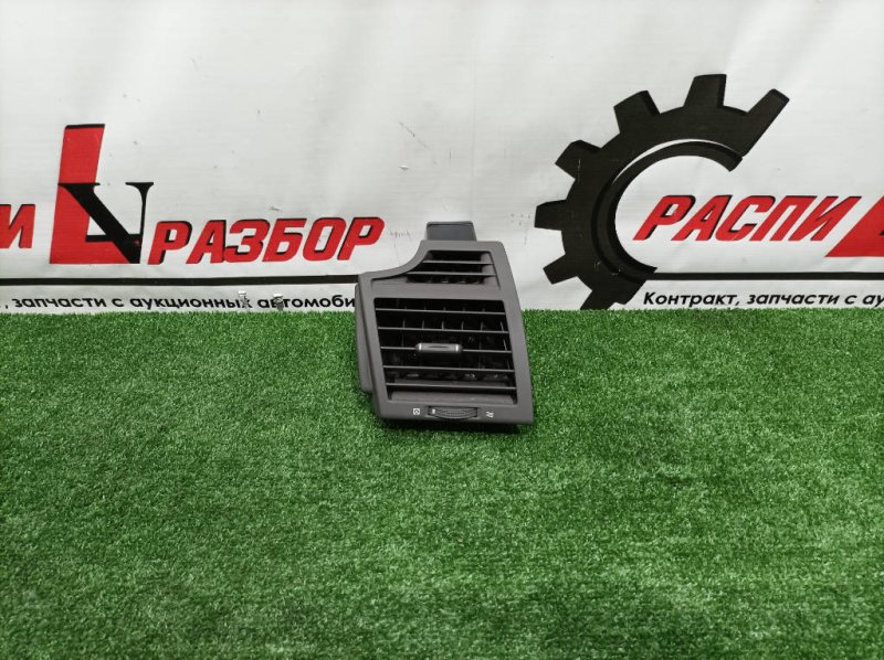 регулятор отопителя, 800 рублей, Красноярск