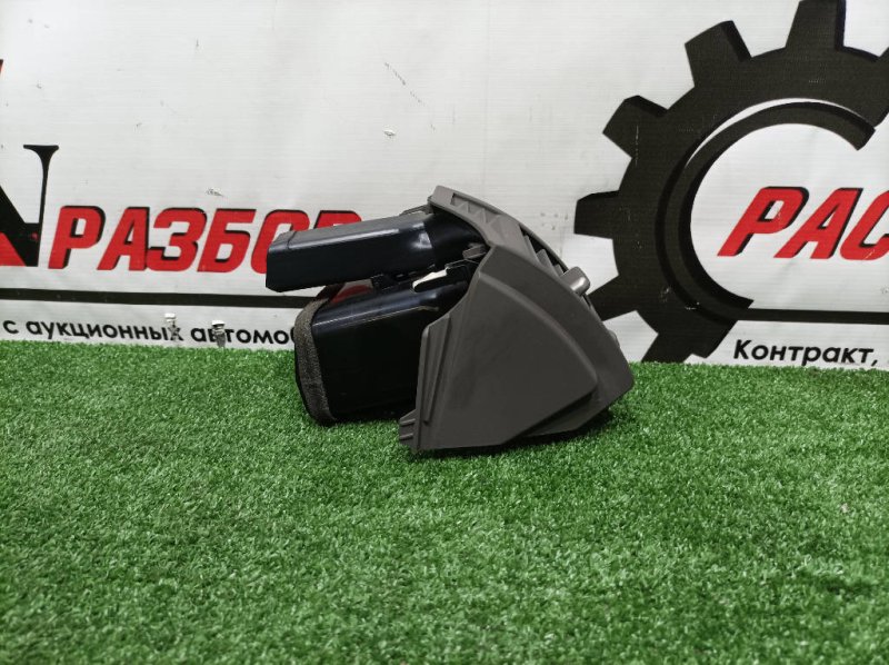 регулятор отопителя, 800 рублей, Красноярск