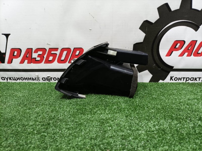 регулятор отопителя, 800 рублей, Красноярск