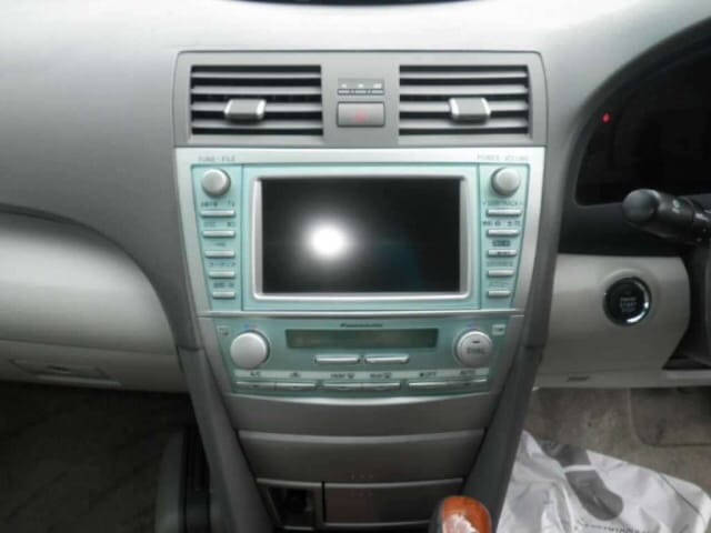 регулятор отопителя, 800 рублей, Красноярск