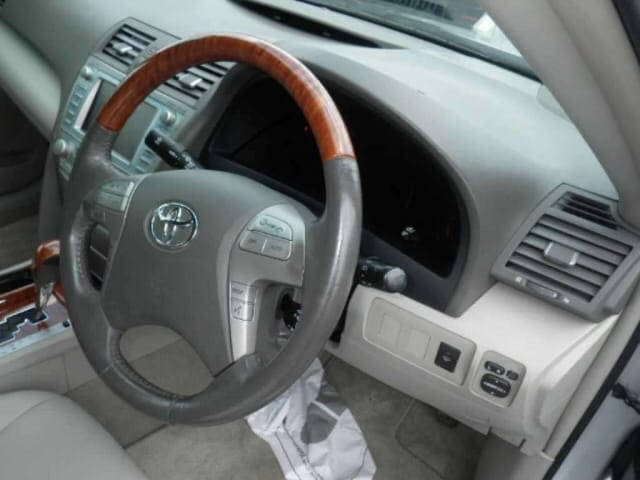 регулятор отопителя, 800 рублей, Красноярск