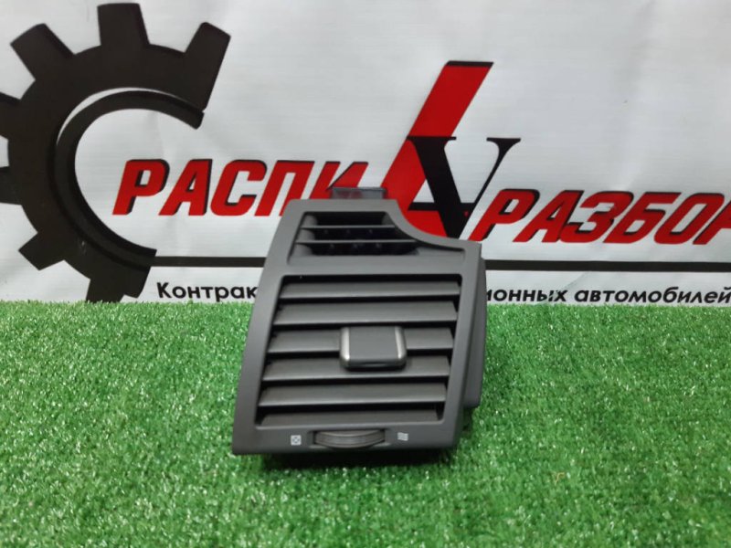 регулятор отопителя, 600 рублей, Красноярск