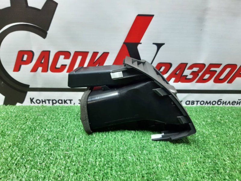 регулятор отопителя, 600 рублей, Красноярск