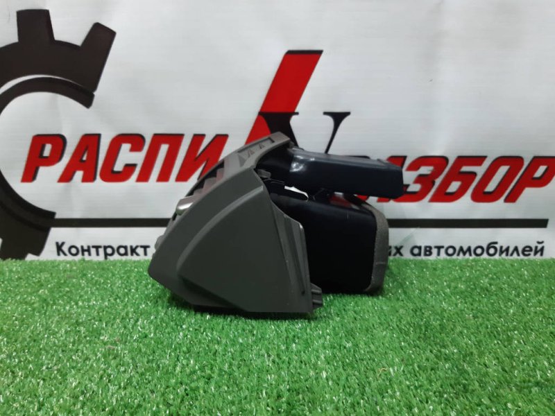 регулятор отопителя, 600 рублей, Красноярск