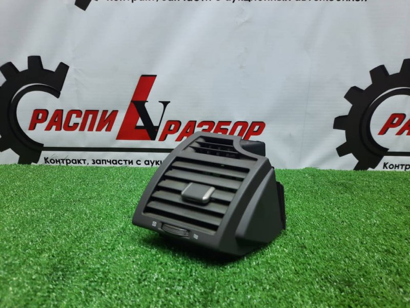 регулятор отопителя, 600 рублей, Красноярск