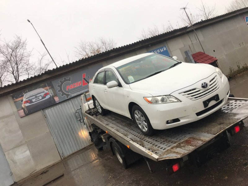 регулятор отопителя, 600 рублей, Красноярск