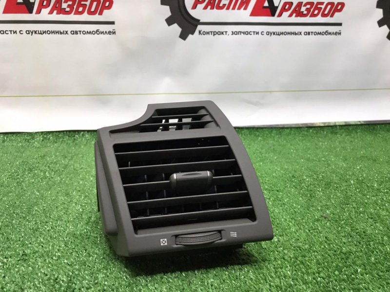 регулятор отопителя, 600 рублей, Красноярск