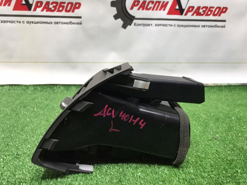 регулятор отопителя, 600 рублей, Красноярск