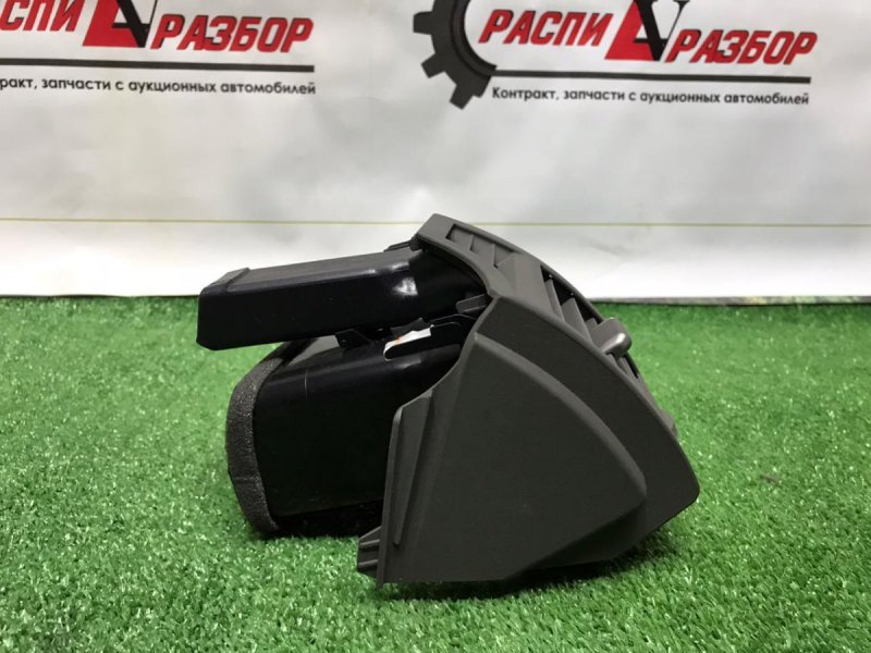 регулятор отопителя, 600 рублей, Красноярск