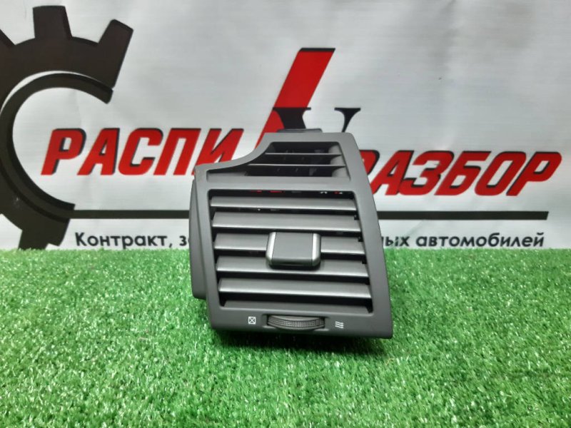 регулятор отопителя, 600 рублей, Красноярск