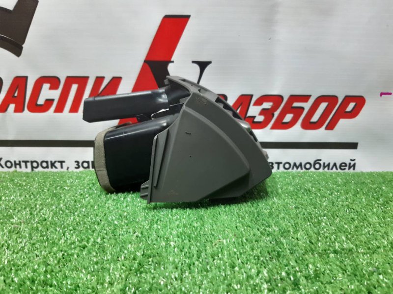 регулятор отопителя, 600 рублей, Красноярск