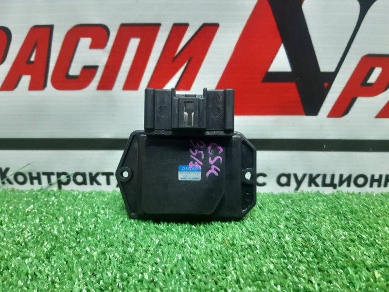 Реостат печки, 1000 рублей, Красноярск