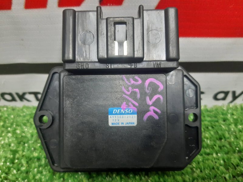 Реостат печки, 1000 рублей, Красноярск