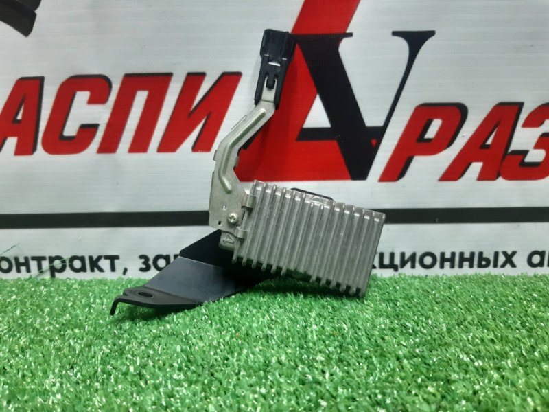 Резистор топливного насоса, 1100 рублей, Красноярск