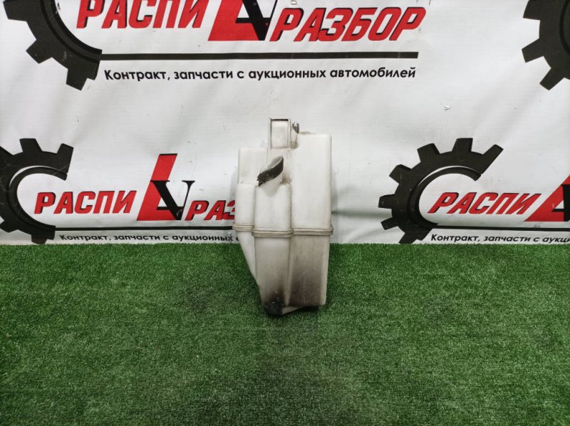 Резонатор воздушного фильтра, 600 рублей, Красноярск